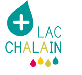 Modele Invitation Communion Gratuite A Imprimer Lac Chalain