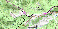 itineraires-randonnes-jura-chalain