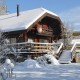 Chalet-tourisme-jura