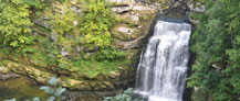 cascades-du-herisson-jura-tourisme