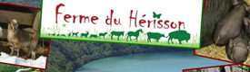 ferme-herrisson-cascadesherisson-jura-chalain