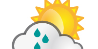 meteo-chalain-jura-vanaces