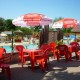 Camping Les Merilles - Piscine