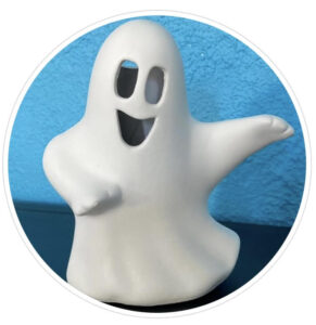 Maison Chemin Faisant - Petit